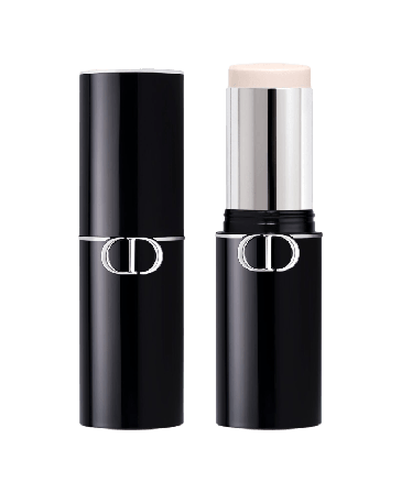 DIOR Forever Skin Perfect Multianvändningsbar foundation-stick Foundation Dam Vit 10G