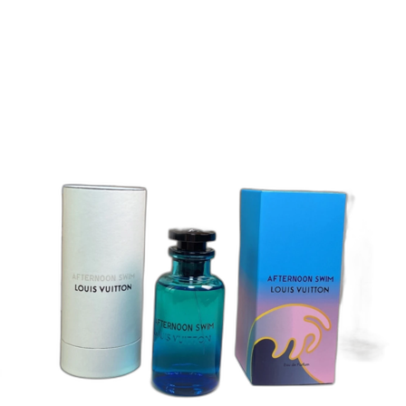 Afternoon Swim Eau de Parfum från Louis Vuitton