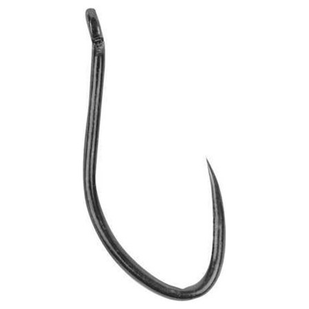 Korum Xpert Maggot Hook - 14