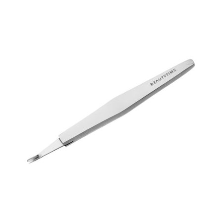 Beautytime Taglia Cuticole