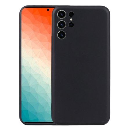 Samsung Galaxy S24 Ultra 5G Skal