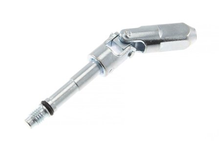 PELA 519749 Ledd til PELA domkraft 502993, Verksted & bil