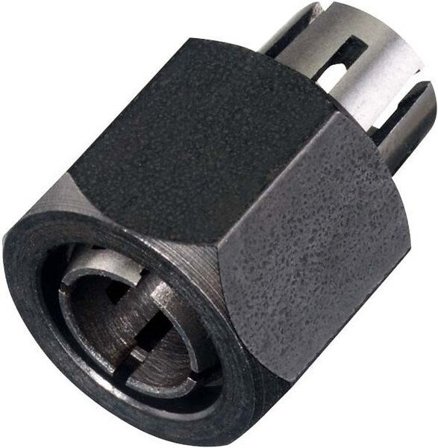 Dewalt DE6950 Spændhylse 6 mm, Håndværktøj