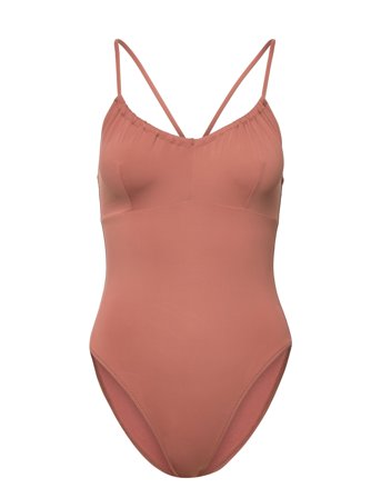 Lindex | Swimsuit Noelia | XS
