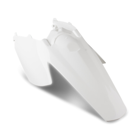 Takalokasuoja Acerbis - KTM 85 SX 2004-2012