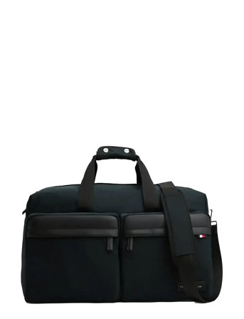 Tommy Hilfiger | Th Nylon Duffle | ONE SIZE