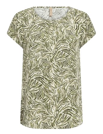 Soyaconcept | Sc-Regine | XL