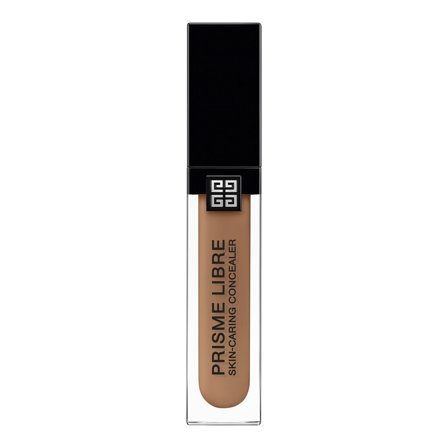 Givenchy Prisme Libre Skin-Caring Concealer N405 11ml - Correttore