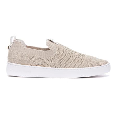 Michael Kors, Sneakers Geel, Dames, Maat:37 EU