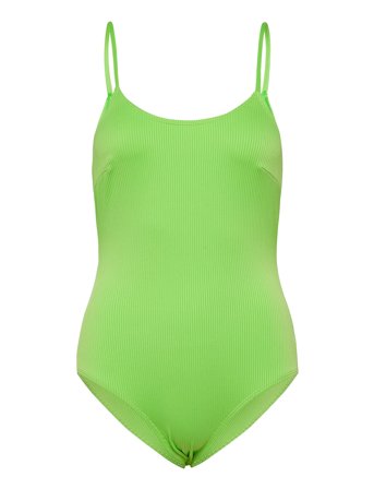 Underprotection | Adrianna Swimsuit | S