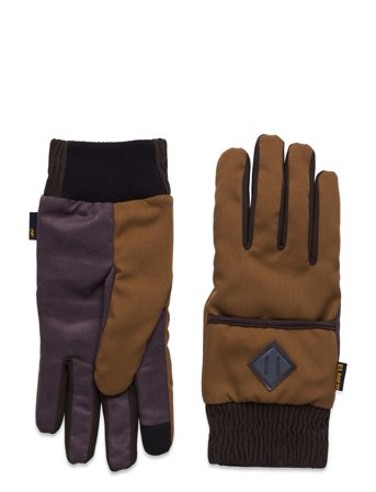 Elmer by Swany | Chino - Inner Hood With Conductive-Navy | M