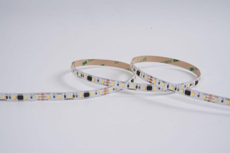 SYNERGY Flex Strip 2835 - 96 NW pixel DC24V WS2811 IP20