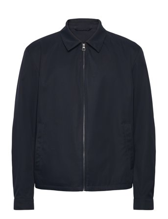 BOSS Comano_Db - Navy - 54