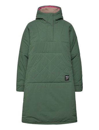 Kari Traa | Malene Cape | S