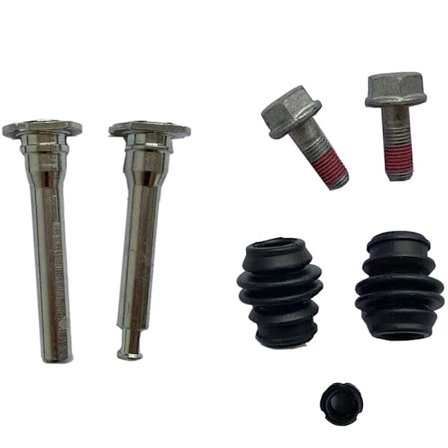 Bromsoksstiftstyrningssats för -V Mk2 2002-2006 BCF1393C