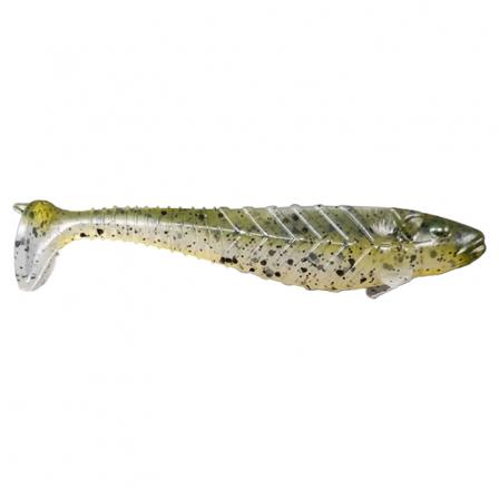 Korum Snapper Floatex Gonks 9cm - Spotted Goby