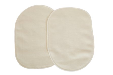 Janus Ammeinnlegg merinoull L