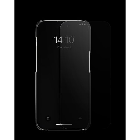 IDEAL Glass iPhone 14 Pro Max