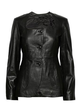 Linea L Black Tiger Of Sweden