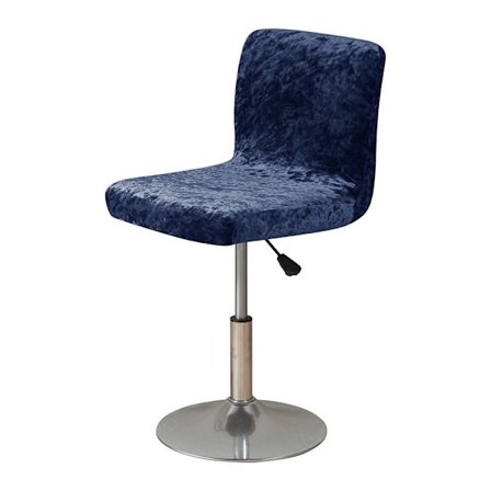 Club Gold Diamond Flanell Snurrbarstolsöverdrag