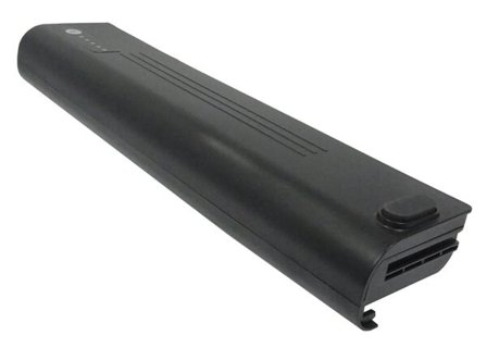 Batteri til bærbar PC for DELL XPS M1330, Inspiron 1318, XPS M1350