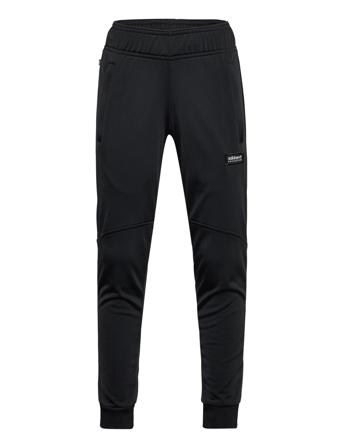 Track Pants Sweatpants Hyggebukser Sort Adidas Originals