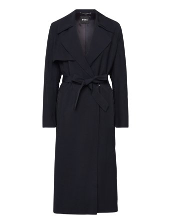 BOSS | Calissya | 40