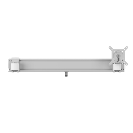 VOGELS MOMO A001 Dual Monitor Adapter W