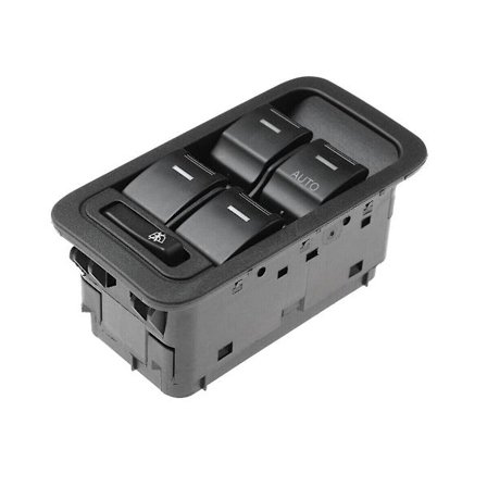 1 st för Xiaomi Roborock T7s Plus S7 Auto-töm Dock Tvättbart frontfilter Ersättningsdelar Dammsugartillbehör