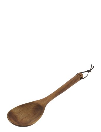 Holm | Ske Rund | 30.5X8CM