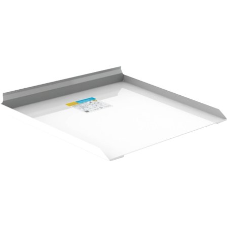 Tollco kjøleskapsunderlag K90 XL