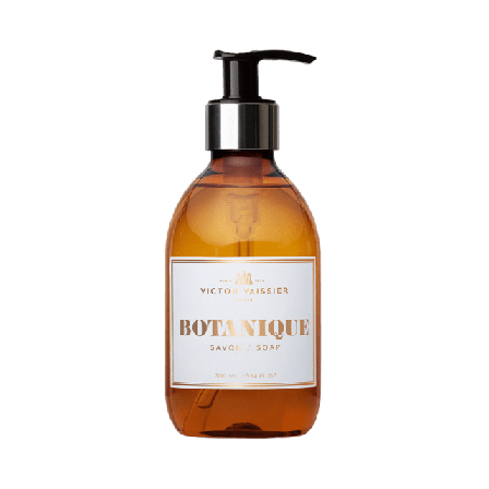 Victor Vaissier Botanique Soap Hand Dam 300 ML