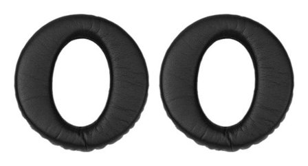 Jabra ørepute for hodetelefoner