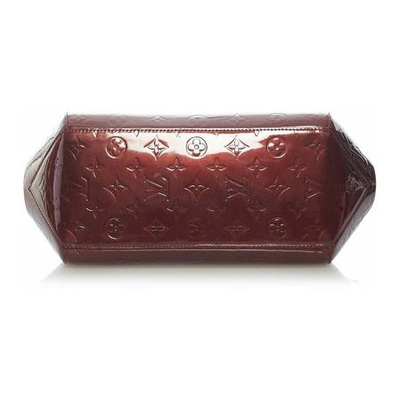 Boss, Belts Bruin, Heren, Maat:90 CM