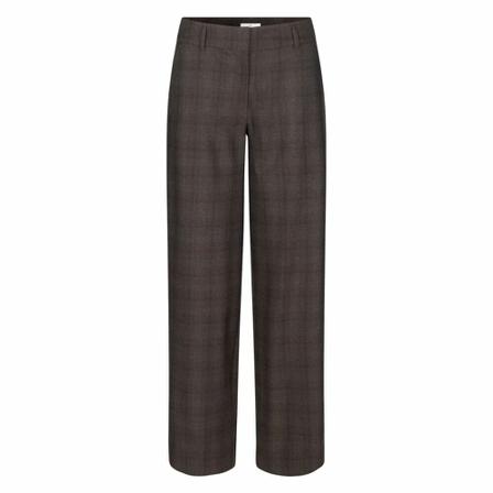 Fiveunits Chinos , Bruin , Dames , Maat: W27