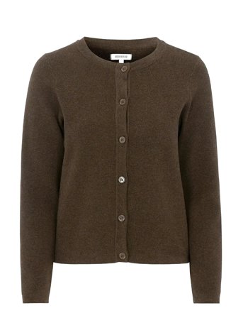 Newhouse | Arly Cardigan | S