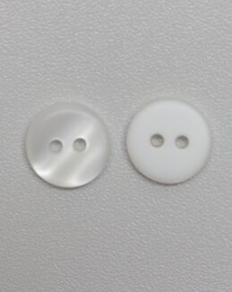 Knap - 10 mm - New Old Company