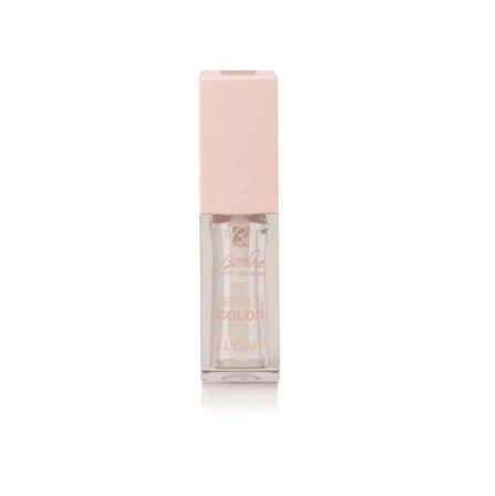 Bionike Lip Oil Olio Labbra Universel 7ml - Gloss