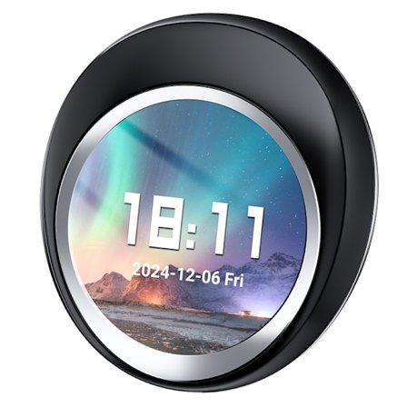 carplay multi-skärm sammankoppling Android aibox bilbox Qualcomm octa-core carplay box 1 st