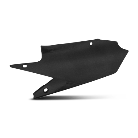 Pannelli Laterali Acerbis - Yamaha WR 450F 2019-2023