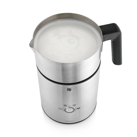 WMF Milk Frother Milk & Choc