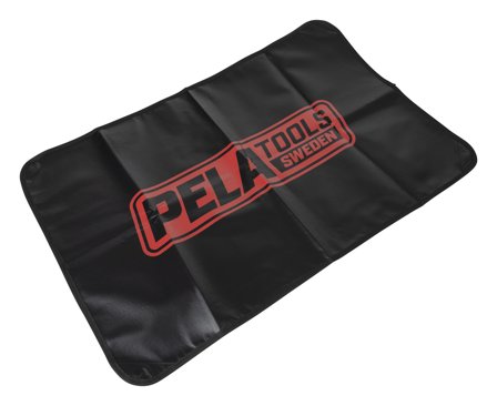 PELA 495946 Mekskydd 900x600 mm, Verkstad