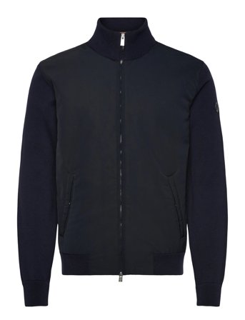 BOSS | C-Ibaio | XXL