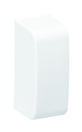 Rutab Graft Luftforsegling manchet 15-22 mm, Belysning