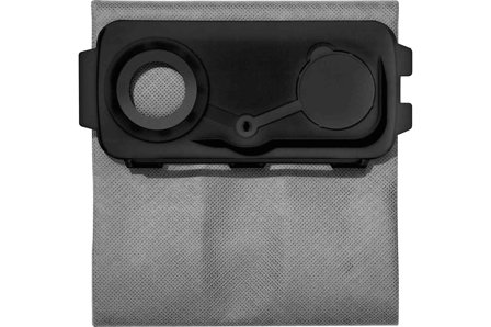 Festool LL-FIS-CT25 Filterpåse long life, för grovdammsugare CT 25, Städ- & rengöringsmaskiner