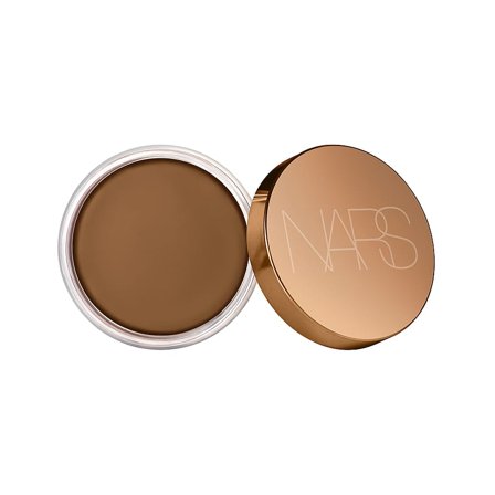 NARS Laguna Bronzing Cream 3, Makeup, Ansigt, Bronzer