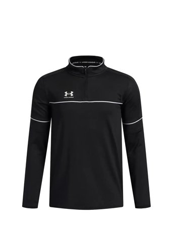 Under Armour | Ua B Challenger Training Qz | L