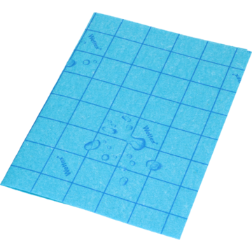 Universalklut Wettex Soft 10-P