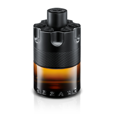 Azzaro The Most Wanted Parfum Eau de Parfum 100ml