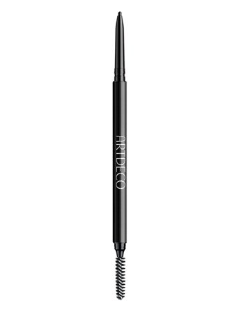 Artdeco Ultra Fine Brow Liner - Grey - 0.9 G